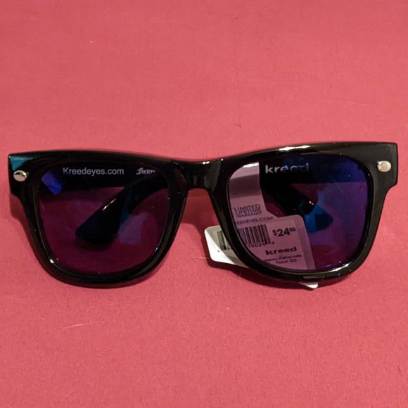 Lot of 10 Fashion Sunglasses #2*** main image 6